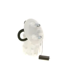 Bosch Fuel Pump 0580303088 -AutohausAZ shop 058030308813171379