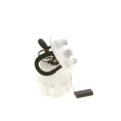 Bosch Fuel Pump 0580303088 -AutohausAZ shop 058030308813171380