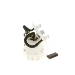 Bosch Fuel Pump 0580303088 -AutohausAZ shop 058030308813171381