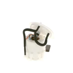 Bosch Fuel Pump 0580303088 -AutohausAZ shop 058030308813171382