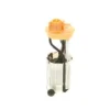 Bosch Fuel Pump 0580313012 -AutohausAZ shop 058031301213170212