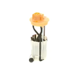 Bosch Fuel Pump 0580313012 -AutohausAZ shop 058031301213170228