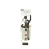 Bosch Fuel Pump 0580313014 -AutohausAZ shop 058031301412278225