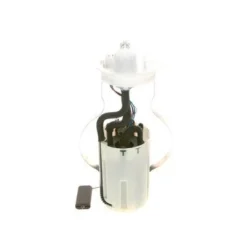 Bosch Fuel Pump 0580313014 -AutohausAZ shop 058031301412278227