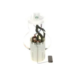 Bosch Fuel Pump 0580313014 -AutohausAZ shop 058031301412278228