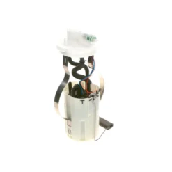 Bosch Fuel Pump 0580313014 -AutohausAZ shop 058031301413169684