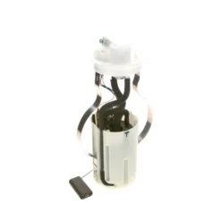 Bosch Fuel Pump 0580313014 -AutohausAZ shop 058031301413169685