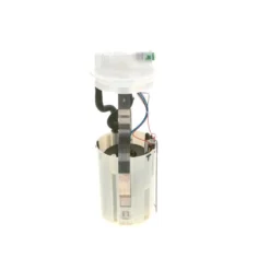 Bosch Fuel Pump 0580313014 -AutohausAZ shop 058031301413169686