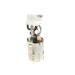 Bosch Fuel Pump 0580313014 -AutohausAZ shop 058031301413169687