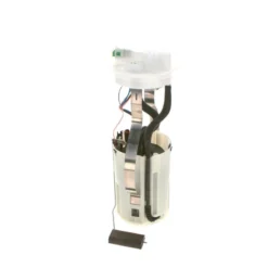 Bosch Fuel Pump 0580313014 -AutohausAZ shop 058031301413169689