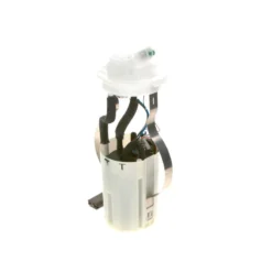 Bosch Fuel Pump 0580313014 -AutohausAZ shop 058031301413169691