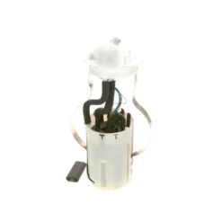 Bosch Fuel Pump 0580313014 -AutohausAZ shop 058031301413169695