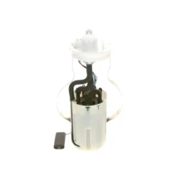 Bosch Fuel Pump 0580313014 -AutohausAZ shop 058031301413169696