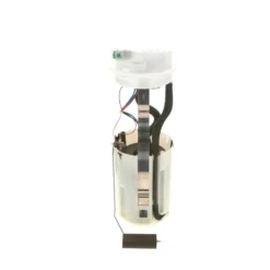 Bosch Fuel Pump 0580313014 -AutohausAZ shop 058031301413169697