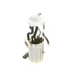 Bosch Fuel Pump 0580313014 -AutohausAZ shop 058031301413169698