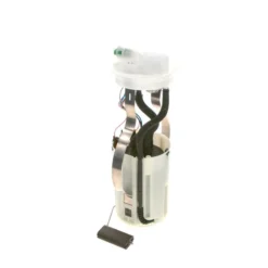 Bosch Fuel Pump 0580313014 -AutohausAZ shop 058031301413169701