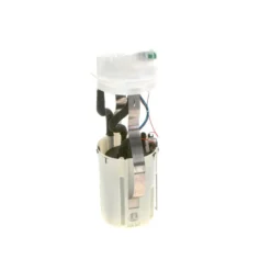 Bosch Fuel Pump 0580313014 -AutohausAZ shop 058031301413169703