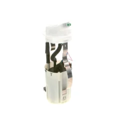 Bosch Fuel Pump 0580313014 -AutohausAZ shop 058031301413169705