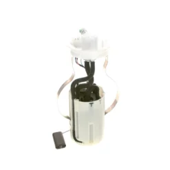 Bosch Fuel Pump 0580313014 -AutohausAZ shop 058031301413169707