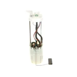 Bosch Fuel Pump 0580313023 -AutohausAZ shop 058031302312278420