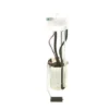 Bosch Fuel Pump 0580313023 -AutohausAZ shop 058031302312278422