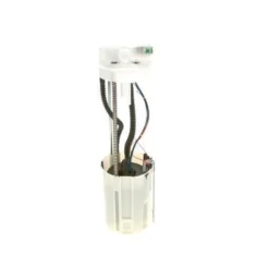 Bosch Fuel Pump 0580313023 -AutohausAZ shop 058031302312278423