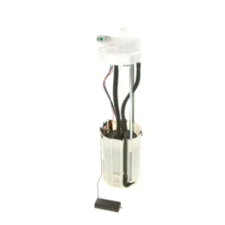 Bosch Fuel Pump 0580313023 -AutohausAZ shop 058031302313170236