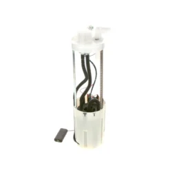 Bosch Fuel Pump 0580313023 -AutohausAZ shop 058031302313170238
