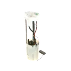 Bosch Fuel Pump 0580313023 -AutohausAZ shop 058031302313170239