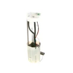 Bosch Fuel Pump 0580313023 -AutohausAZ shop 058031302313170243