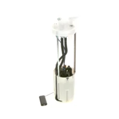 Bosch Fuel Pump 0580313023 -AutohausAZ shop 058031302313170244