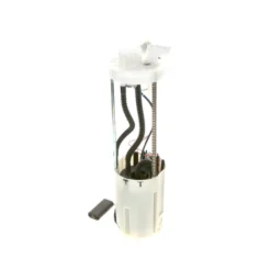 Bosch Fuel Pump 0580313023 -AutohausAZ shop 058031302313170245