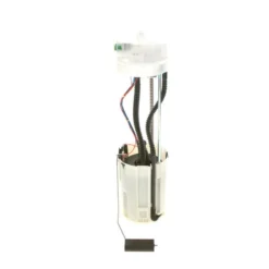 Bosch Fuel Pump 0580313023 -AutohausAZ shop 058031302313170248