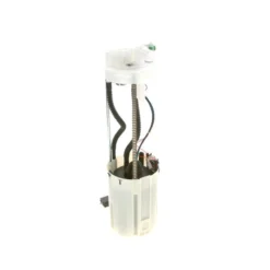 Bosch Fuel Pump 0580313023 -AutohausAZ shop 058031302313170249