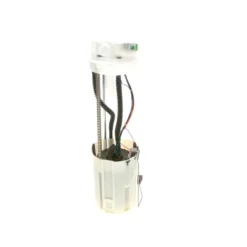 Bosch Fuel Pump 0580313023 -AutohausAZ shop 058031302313170250