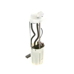 Bosch Fuel Pump 0580313023 -AutohausAZ shop 058031302313170252