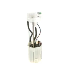 Bosch Fuel Pump 0580313023 -AutohausAZ shop 058031302313170254