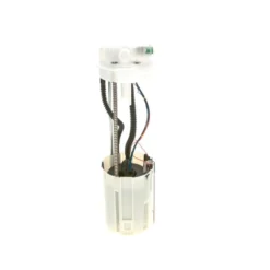 Bosch Fuel Pump 0580313023 -AutohausAZ shop 058031302313170257
