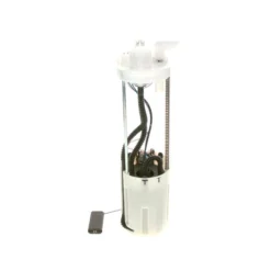 Bosch Fuel Pump 0580313023 -AutohausAZ shop 058031302313170258