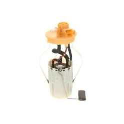 Bosch Fuel Pump 0 580 313 036 -AutohausAZ shop 058031303612278229