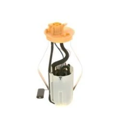 Bosch Fuel Pump 0 580 313 036 -AutohausAZ shop 058031303612278232