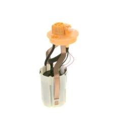 Bosch Fuel Pump 0 580 313 036 -AutohausAZ shop 058031303613169272