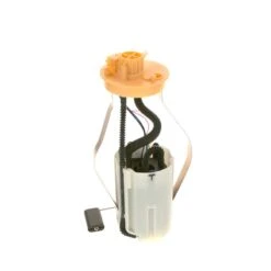 Bosch Fuel Pump 0 580 313 036 -AutohausAZ shop 058031303613169274