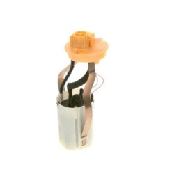 Bosch Fuel Pump 0 580 313 036 -AutohausAZ shop 058031303613169276