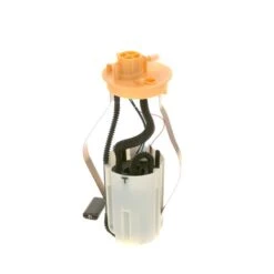 Bosch Fuel Pump 0 580 313 036 -AutohausAZ shop 058031303613169278