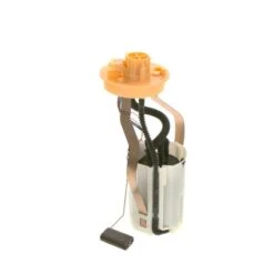 Bosch Fuel Pump 0 580 313 036 -AutohausAZ shop 058031303613169280