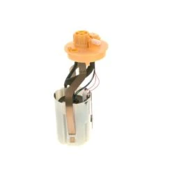 Bosch Fuel Pump 0 580 313 036 -AutohausAZ shop 058031303613169281