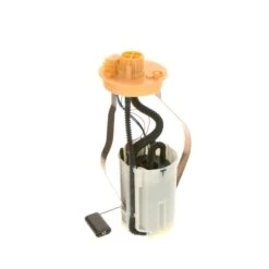 Bosch Fuel Pump 0 580 313 036 -AutohausAZ shop 058031303613169288