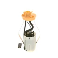 Bosch Fuel Pump 0 580 313 036 -AutohausAZ shop 058031303613169293