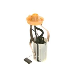 Bosch Fuel Pump 0 580 313 036 -AutohausAZ shop 058031303613169294